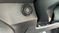 Dacia Sandero Stepway 1.0 TCe Journey 5dr Petrol Hatchback